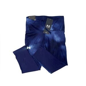 🆕 Under Armour leggings